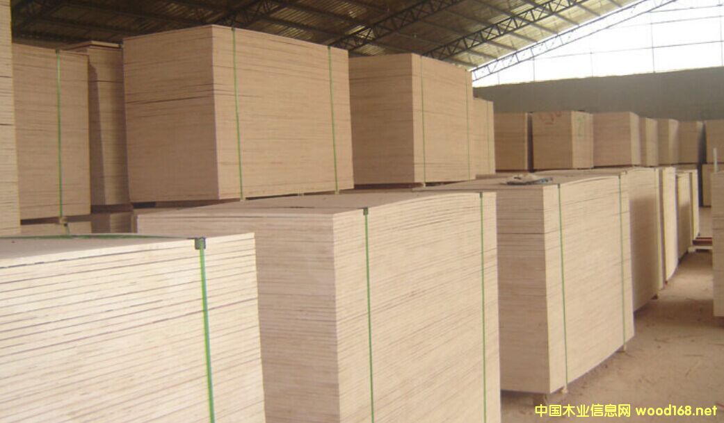 �ľ�T�װ��Ԕ��(x��)��B