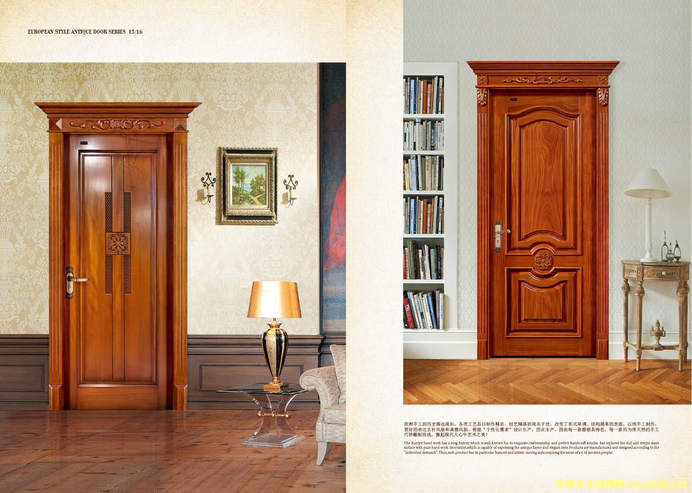 ľ�T(m��n)���A��ˇչ���µ�Ԕ��(x��)��B