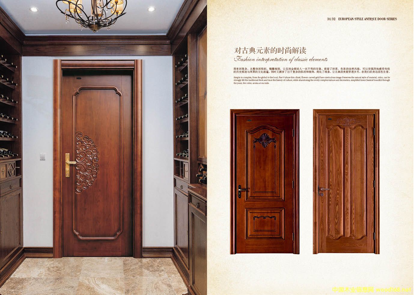 �T(m��n)�A������ˇȡ�Ž��Ԕ��(x��)��B