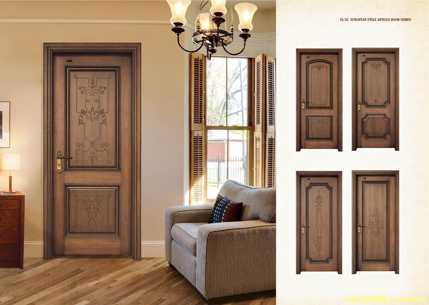 ���ԭľ�T(m��n)����ҵ��x���Ԕ��(x��)��B