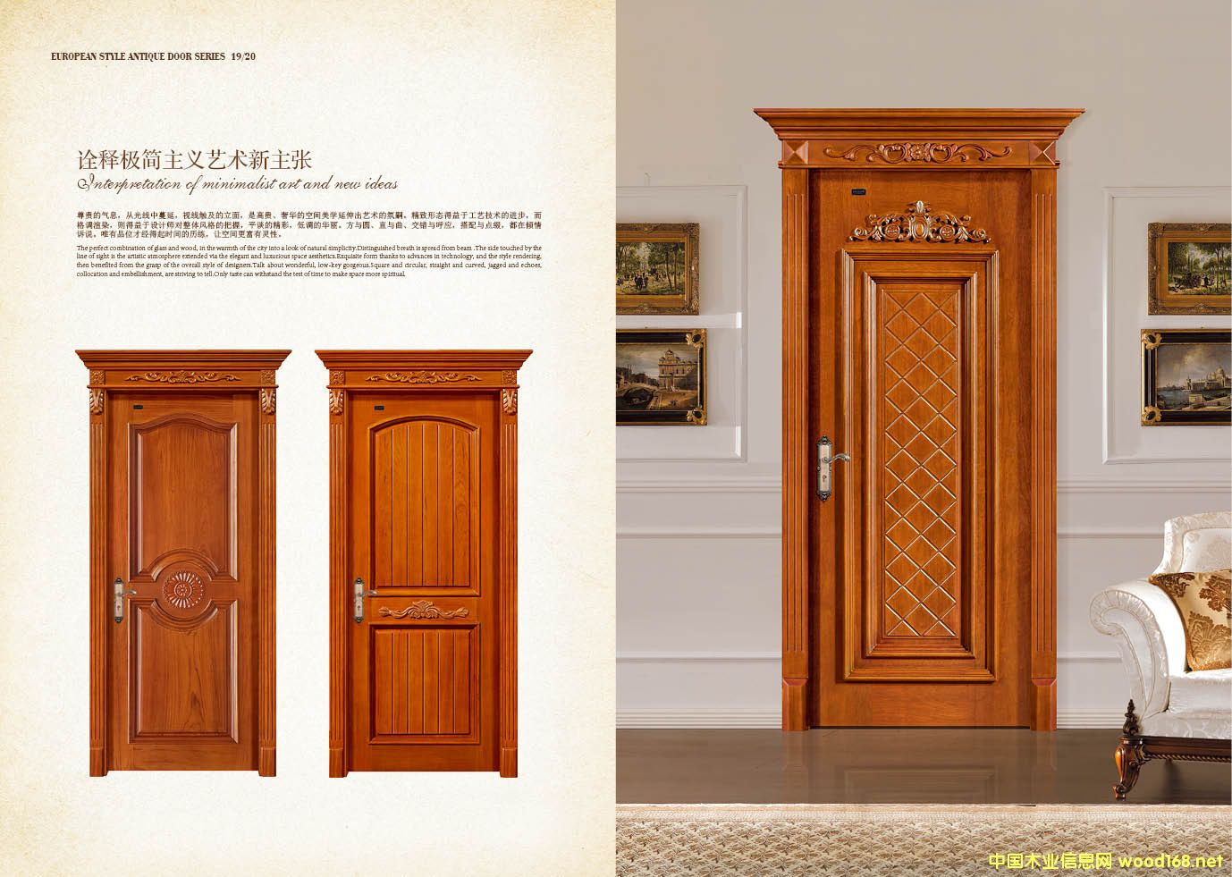 ����Ե���������ˇ���T(m��n)��Ԕ��(x��)��B