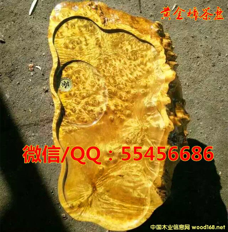 �S������P��Ԕ��(x��)��B