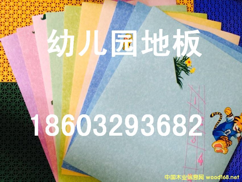 �c���鿴�׃��@�ذ�Ŵ�DƬ