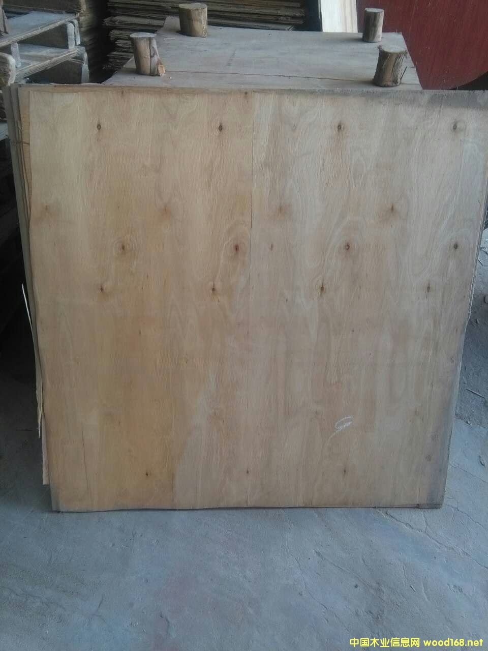 �c(di��n)���鿴���b��Ŵ�DƬ