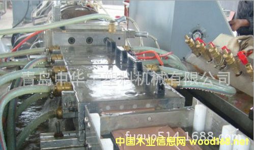 �c���鿴ľ���O(sh��)��Ŵ�DƬ