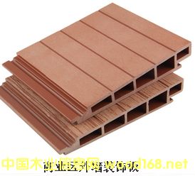 �c���鿴ľ���Ͳ��O(sh��)��Ŵ�DƬ