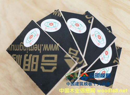 ������Ĥ��