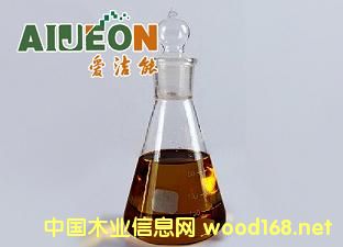 �c(di��n)���鿴��(d��o)�����ھ���ϴ���Ŵ�DƬ