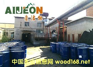 �c(di��n)���鿴��(d��o)����偠t��ϴ����(w��)�Ŵ�DƬ