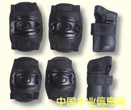 �c(di��n)���鿴�o(h��)ϥCE�J(r��n)�C�Ŵ�DƬ