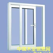 �c(di��n)���鿴�T���Ŵ�DƬ