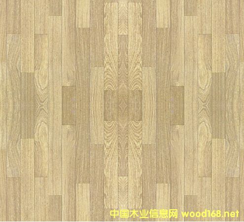 �c(di��n)���鿴�ذ�CE�J(r��n)�C�Ŵ�DƬ