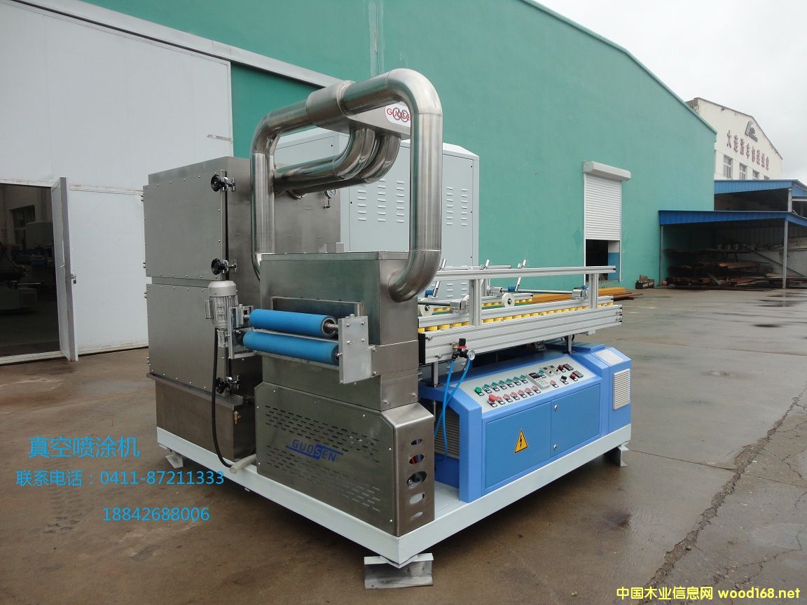 ��Շ�Ϳ�C��Ԕ����B