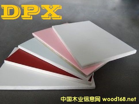 �������Ԕ����B