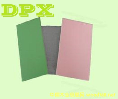 �������Ԕ����B