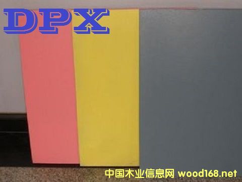 �o�C�AͿ���Ԕ����B