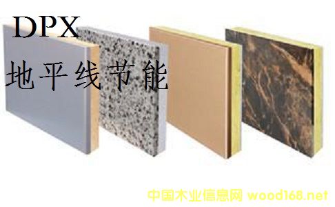 ���ذ��Ԕ����B