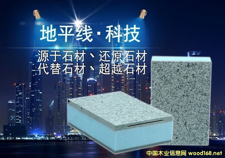 ���w�ͺϰ��Ԕ����B