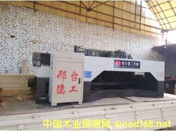 ���͟o(w��)����(sh��)�����ЙC(j��)