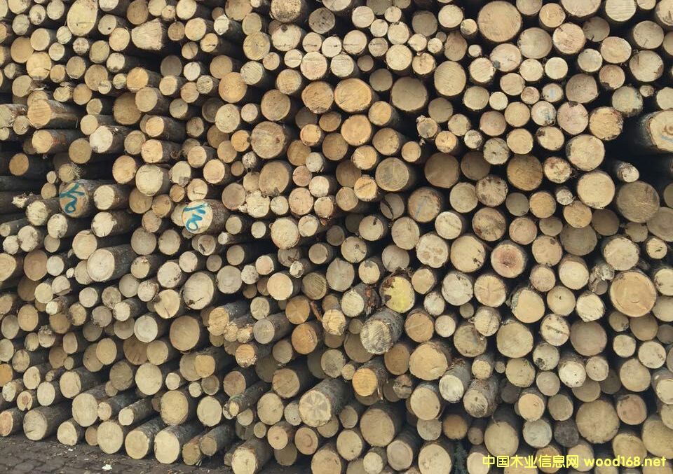 ����С�U��Ԕ��(x��)��B