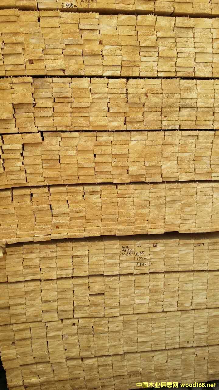 �M(j��n)�ڶ��_˹���ɰ����һ��؛Դ��Ԕ��(x��)��B