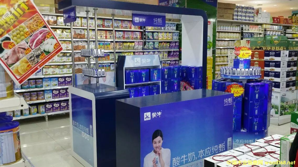 �̈�(ch��ng)չ���Ԕ��(x��)��B