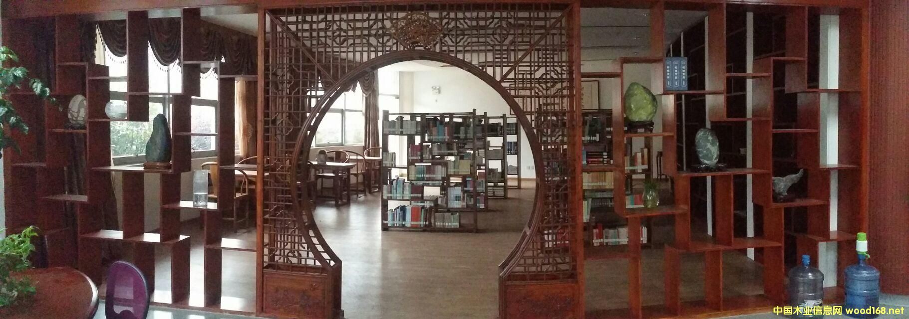 �����Ԕ��(x��)��B