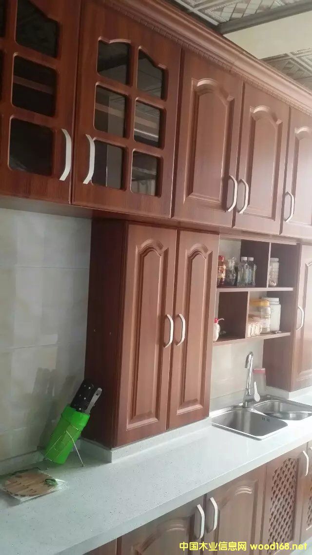 ���w�����Ԕ��(x��)��B