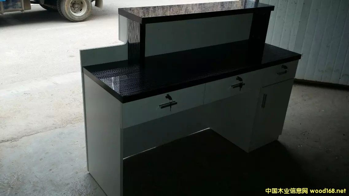 �Ӵ��_(t��i)