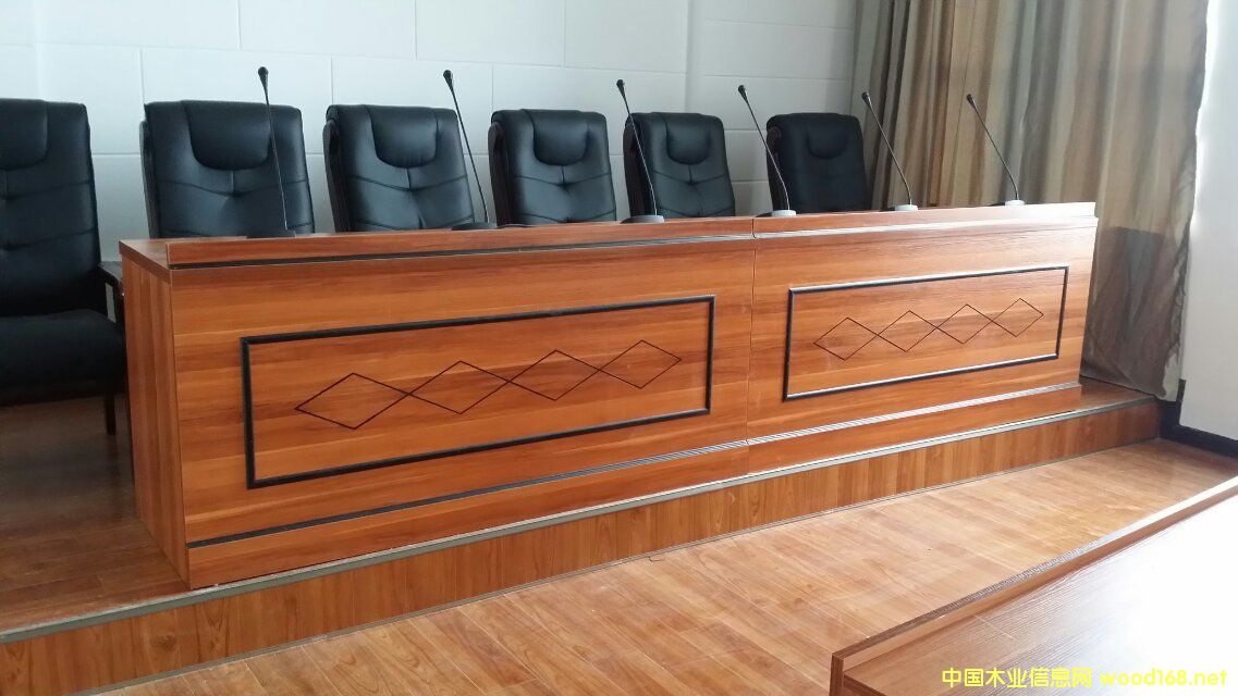 ��ϯ�_(t��i)��Ԕ��(x��)��B