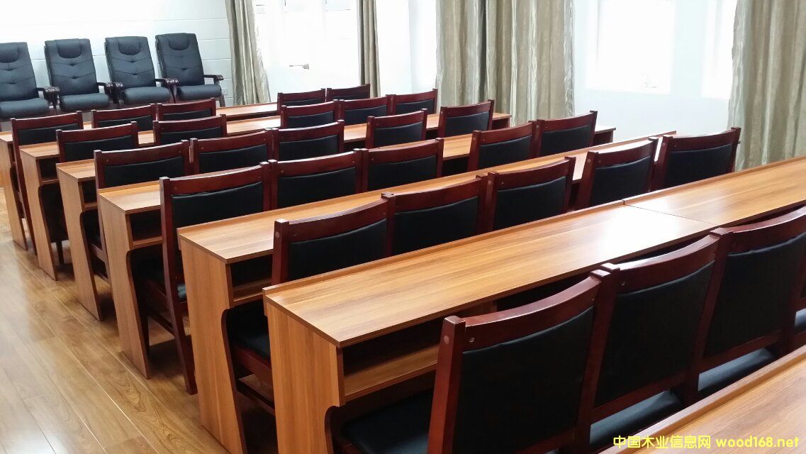 ��(hu��)�h�l��