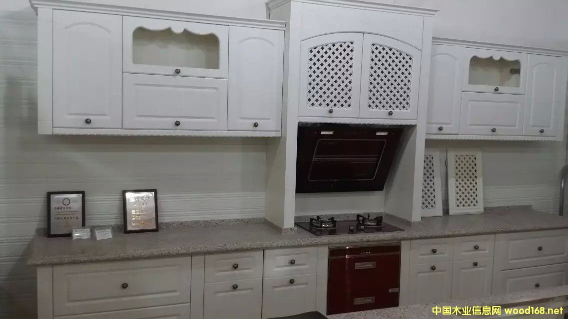 ���w�����Ԕ��(x��)��B