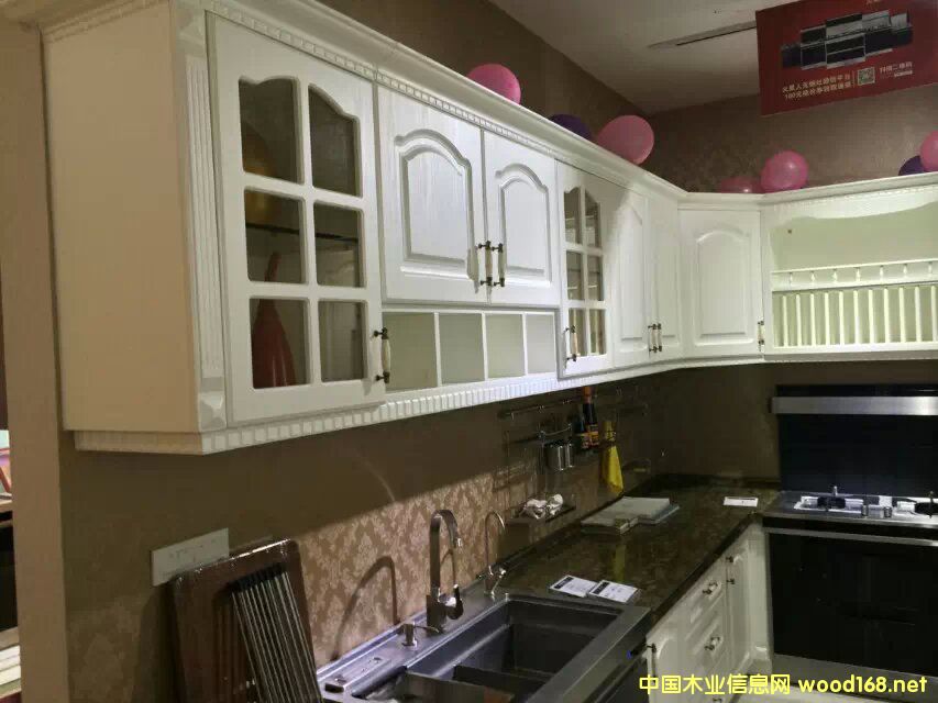 ���w�����Ԕ��(x��)��B