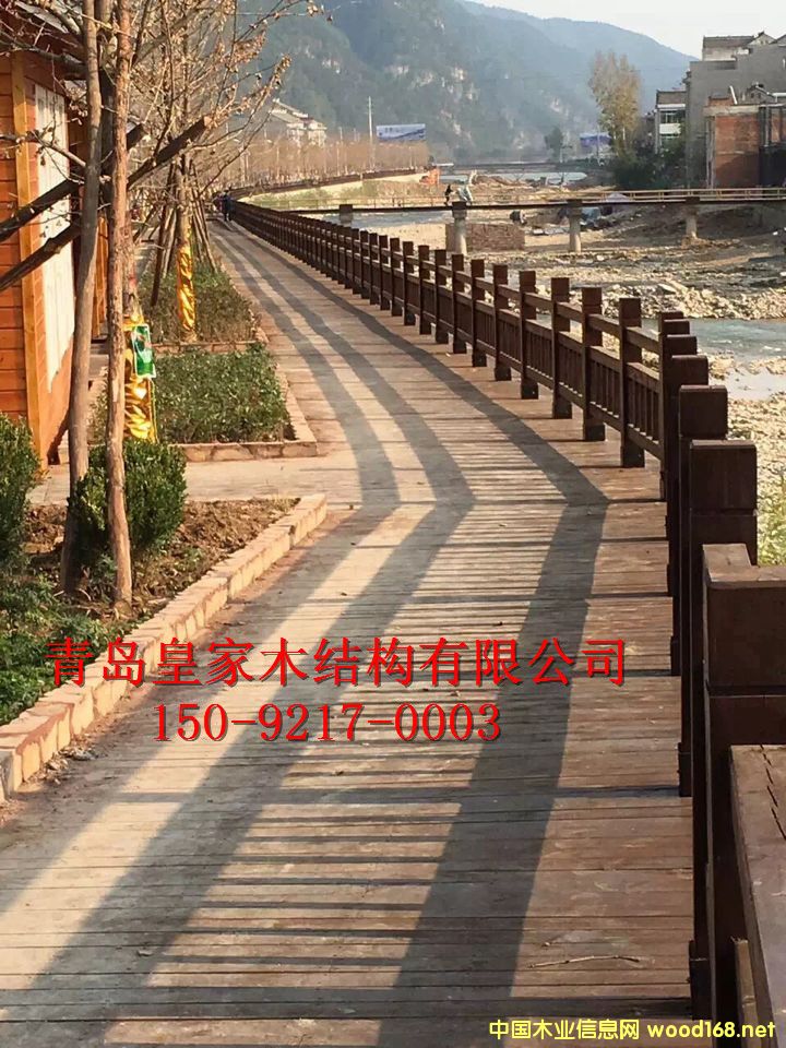 ���u����ľ���� ľ��b��Ԕ��(x��)��B