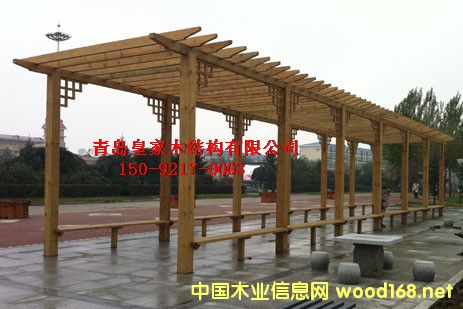 ���uľ�ƾ��^���ܵ�Ԕ��(x��)��B