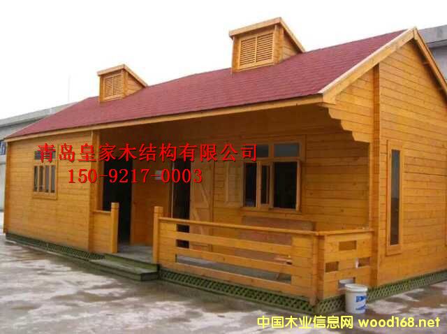 ���u�p���Ƅ�(d��ng)ľ�ݵ�Ԕ��(x��)��B