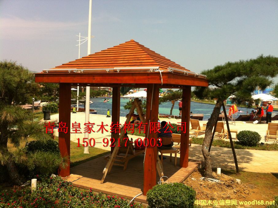 ���u���^ľ��ͤ��Ԕ��(x��)��B