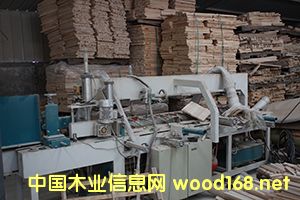 ȫ�Ԅ�ָ�әC(j��)