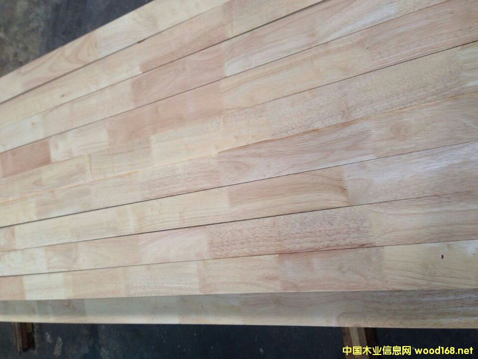 ���zľ���ݷ��ֵ�Ԕ��(x��)��B