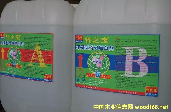 ��֮��-�h(hu��n)�������Ư�ׄ�