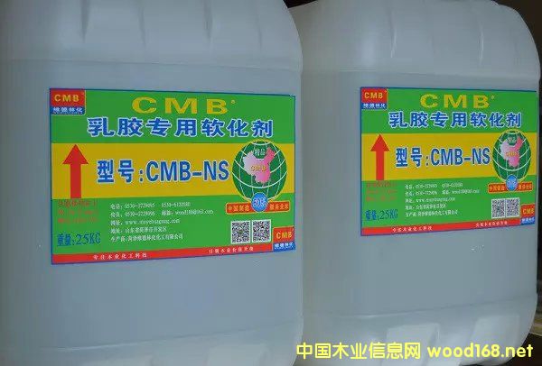 ���z����ܛ����