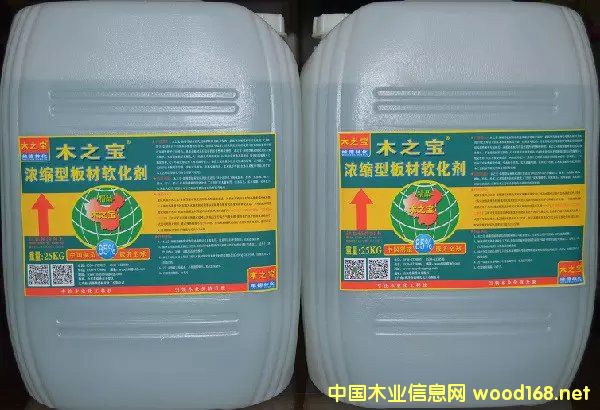 MZB-JQ�Ͱ��ܛ����