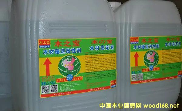 ľ�ķ�(w��n)�����Ԅ�