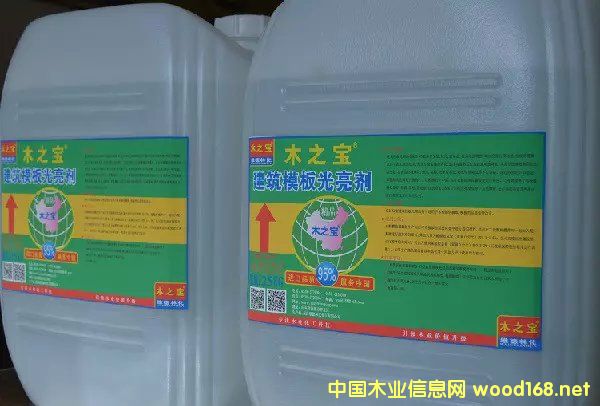 MZB-NS�ͽ���ģ���������