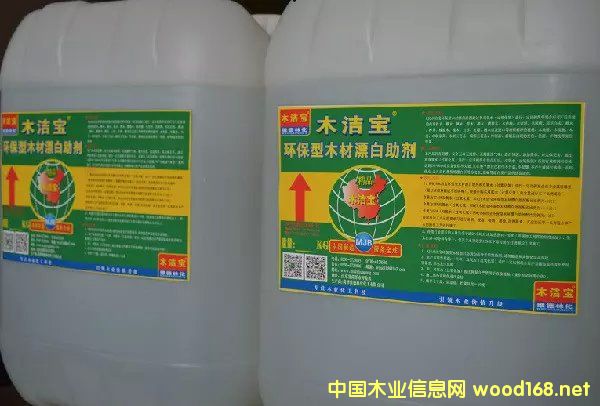 MJBľ����-�h(hu��n)����ľ��Ư������