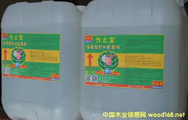 ��֮��-�h(hu��n)������ķ�ù��