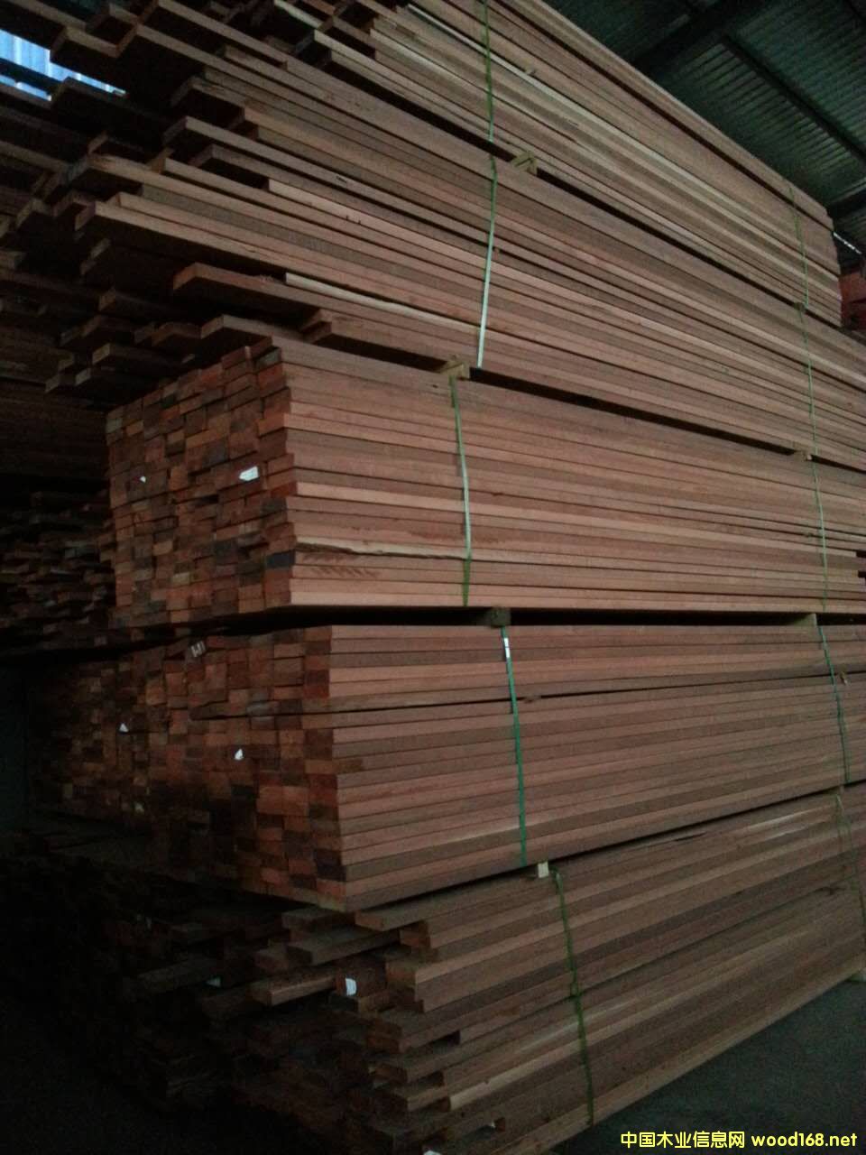 �Z��ľ��Ԕ����B