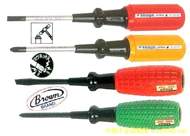 �ձ�������Brown�߼��ݽz��