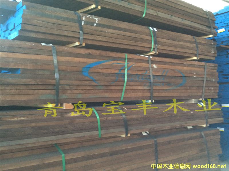 2��Ԕ����B