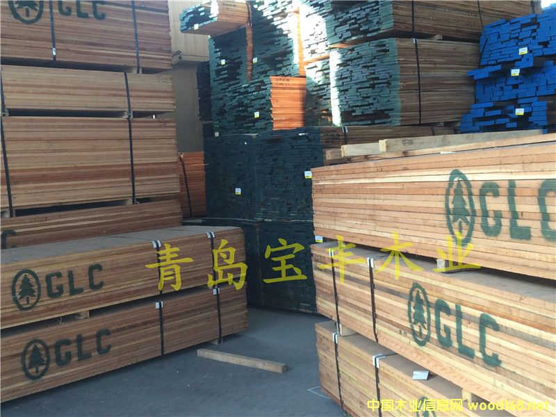 54��Ԕ����B